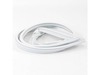 Refrigerator Freezer Door Gasket – Part Number: WR24X10168