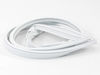 1016797-2-S-GE-WR24X10168        -Refrigerator Freezer Door Gasket