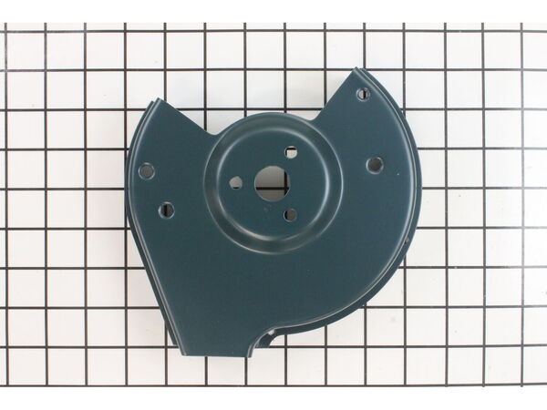 10167994-1-M-DeWALT-285687-00-Guard,LH Inner