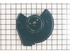 Guard,LH Inner – Part Number: 285687-00