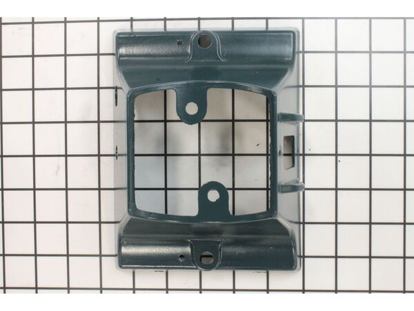 10167997-1-M-DeWALT-285692-00-Base