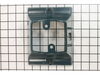 Base – Part Number: 285692-00