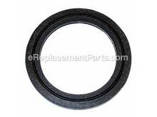 Gasket – Part Number: 285800-01