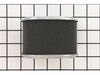 Element – Part Number: 285800-02