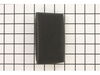 Filter – Part Number: 285800-03