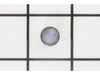 Collar – Part Number: 285800-07