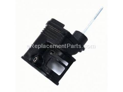 10168007-1-M-DeWALT-285800-08-Elbow