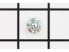 Nut – Part Number: 285800-09