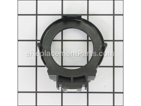 10168009-1-M-DeWALT-285800-11-Wing Nut