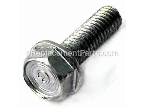 10168010-1-M-DeWALT-285800-13-Bolt