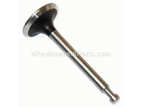 10168018-1-M-DeWALT-285800-21-Valve