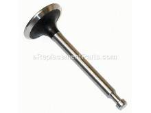 Valve – Part Number: 285800-21