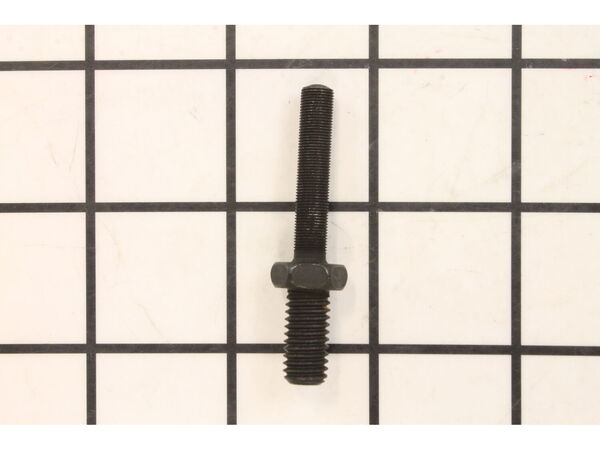 10168024-1-M-DeWALT-285800-27-Bolt