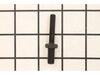 Bolt – Part Number: 285800-27
