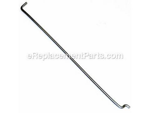 10168028-1-M-DeWALT-285800-31-Rod
