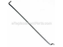 Rod – Part Number: 285800-31