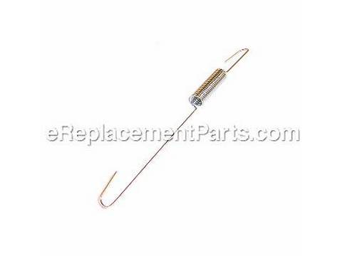 10168029-1-M-DeWALT-285800-32-Spring