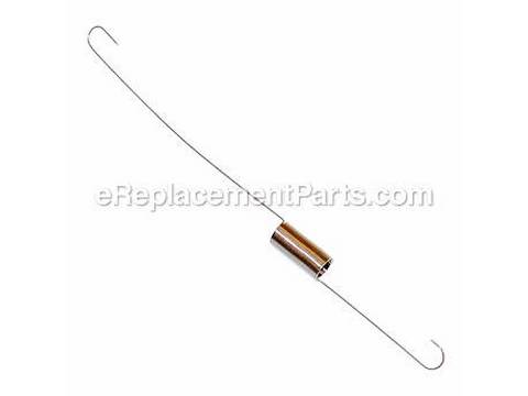 10168030-1-M-DeWALT-285800-33-Spring