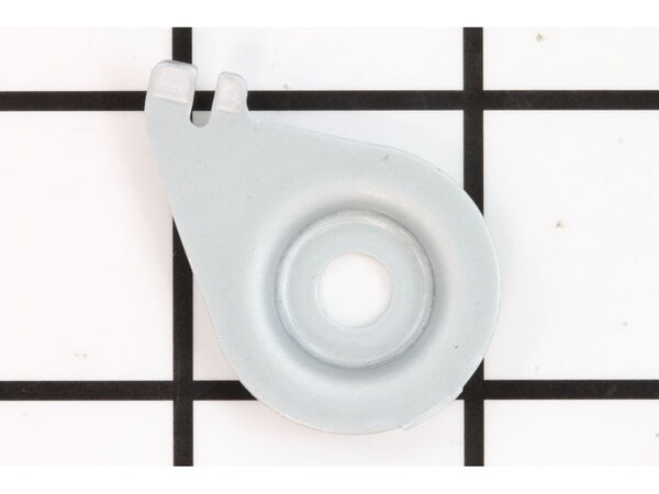 10168033-1-M-DeWALT-285800-36-Washer