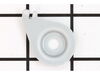 Washer – Part Number: 285800-36