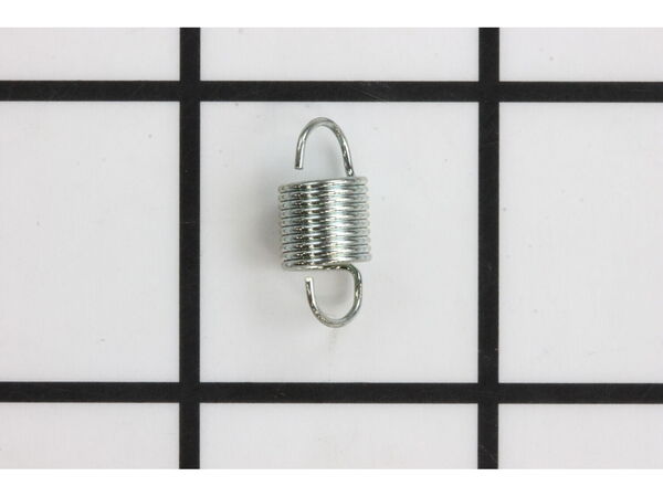 10168036-1-M-DeWALT-285800-40-Spring