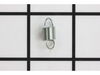 Spring – Part Number: 285800-40