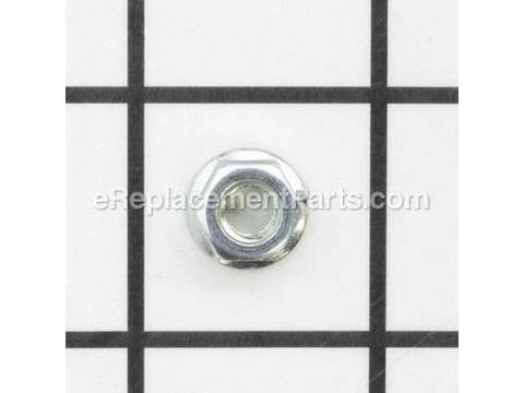 10168041-1-M-DeWALT-285800-46-Nut
