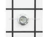 Nut – Part Number: 285800-46