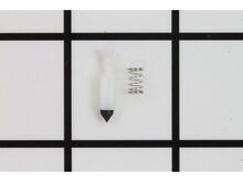Valve Set – Part Number: 285800-48