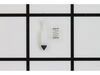 Valve Set – Part Number: 285800-48