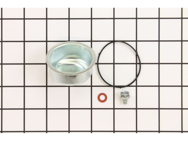 10168045-1-M-DeWALT-285800-50-Chamber Set