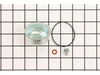 Chamber Set – Part Number: 285800-50