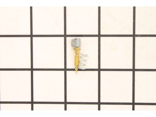 10168046-1-M-DeWALT-285800-51-Set Screw