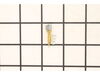Set Screw – Part Number: 285800-51