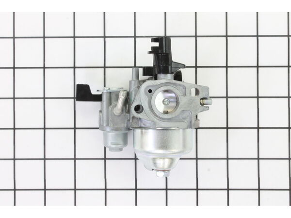 10168050-1-M-DeWALT-285800-55-Carburetor