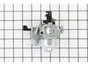 Carburetor – Part Number: 285800-55