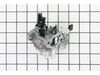 10168050-2-S-DeWALT-285800-55-Carburetor