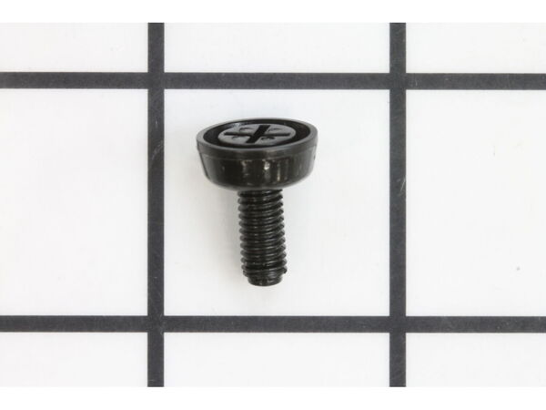10168051-1-M-DeWALT-285800-56-Screw