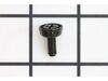 Screw – Part Number: 285800-56