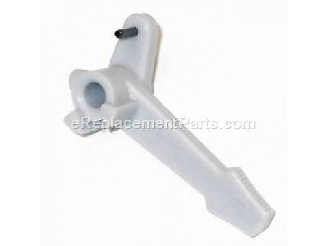 10168058-1-M-DeWALT-285800-63-Lever
