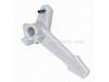Lever – Part Number: 285800-63