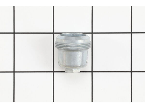 10168063-1-M-DeWALT-285800-68-Cup
