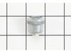 Cup – Part Number: 285800-68