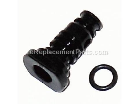 10168068-1-M-DeWALT-285800-73-Jet