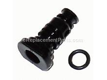 Jet – Part Number: 285800-73