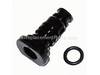 Jet – Part Number: 285800-73