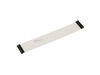 1016806-2-S-GE-WB18T10371        -RIBBON CONNECTOR GLS TCH