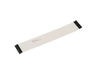 1016806-3-S-GE-WB18T10371        -RIBBON CONNECTOR GLS TCH