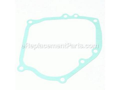 10168070-1-M-DeWALT-285800-75-Gasket