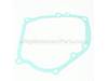 Gasket – Part Number: 285800-75